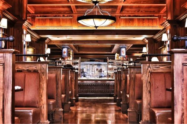 Ameristar Casino Hotel Council Bluffs