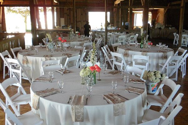 A Taste of Excellence