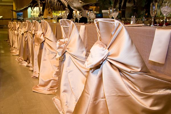 A Taste of Excellence