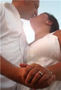 Frame of Mind Photography