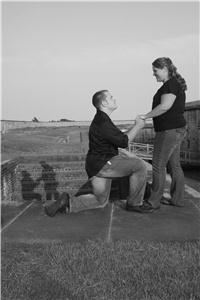 Frame of Mind Photography