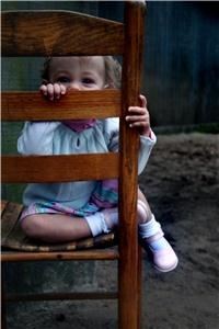 Frame of Mind Photography