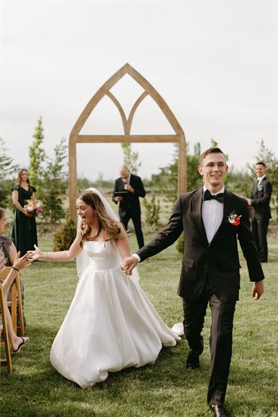 Salt and Sand Photos