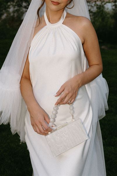 Salt and Sand Photos