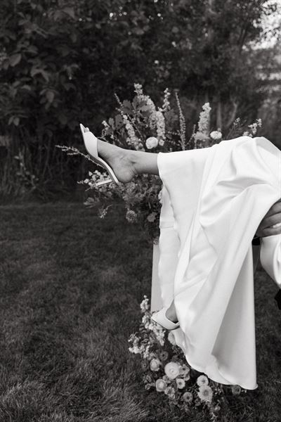 Salt and Sand Photos