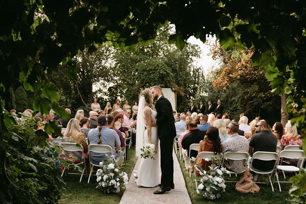 Salt and Sand Photos