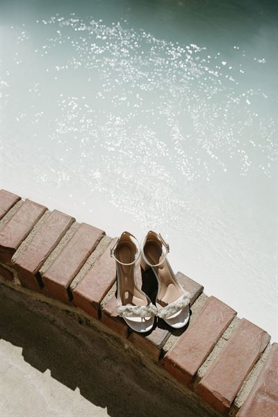 Salt and Sand Photos