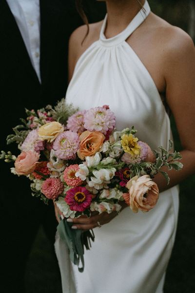 Salt and Sand Photos