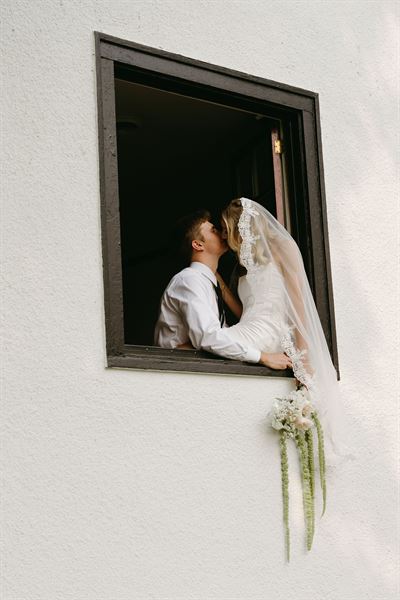 Salt and Sand Photos