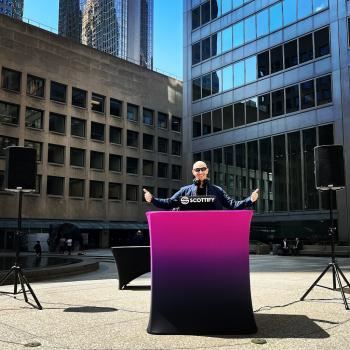 Scottify Productions