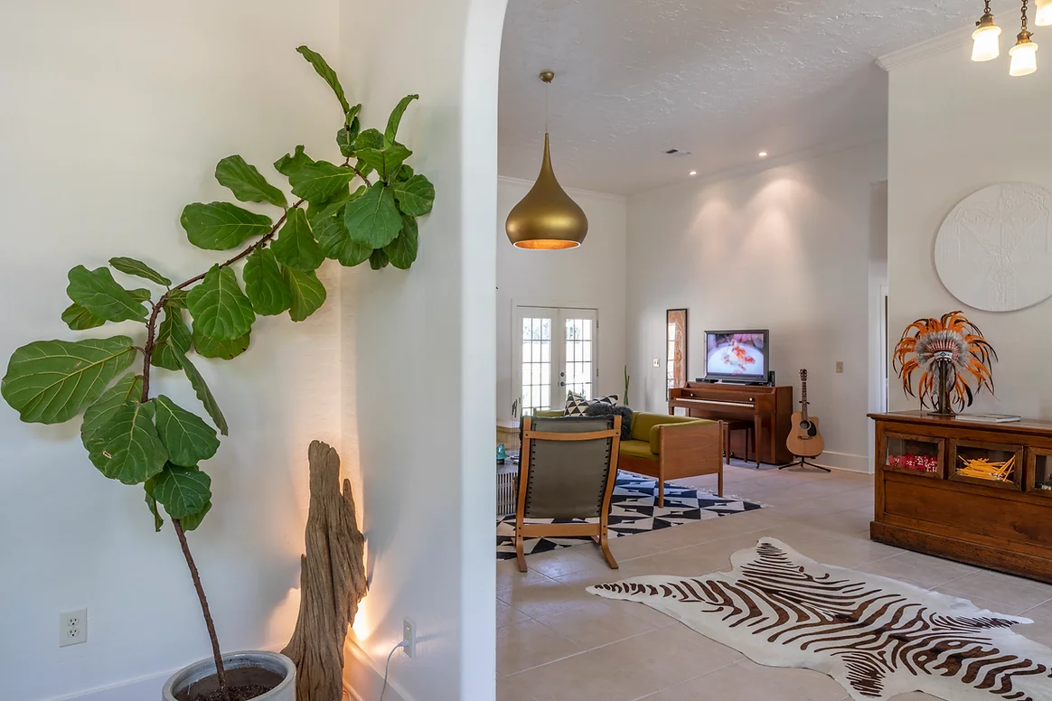 Martindale Schoolhouse