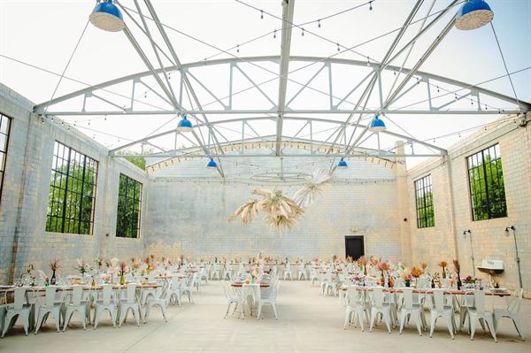 Martindale Schoolhouse