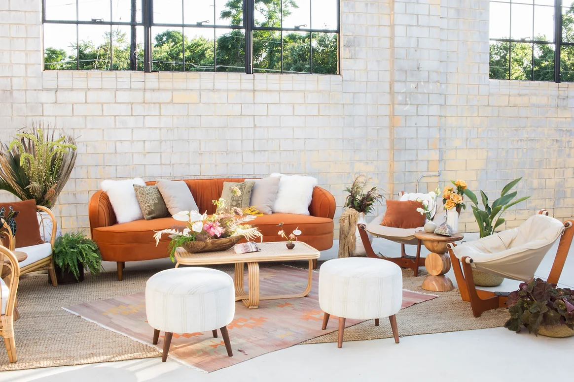 Martindale Schoolhouse