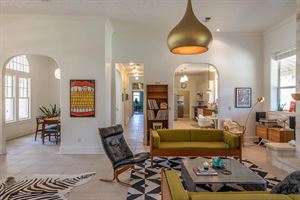 Martindale Schoolhouse