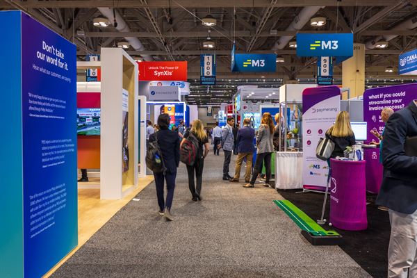 Metro Toronto Convention Centre