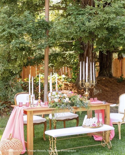 Fortino Winery & Event Center