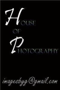 House of Photography