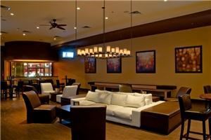 Shenaniganz - Entertainment Complex