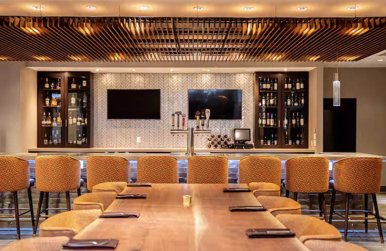 DoubleTree by Hilton Kitchener