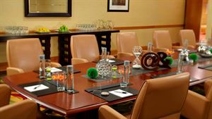 Renaissance Conference Room