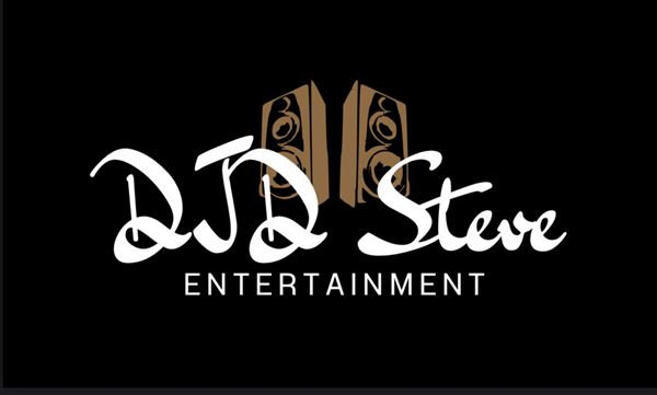 DJD Steve