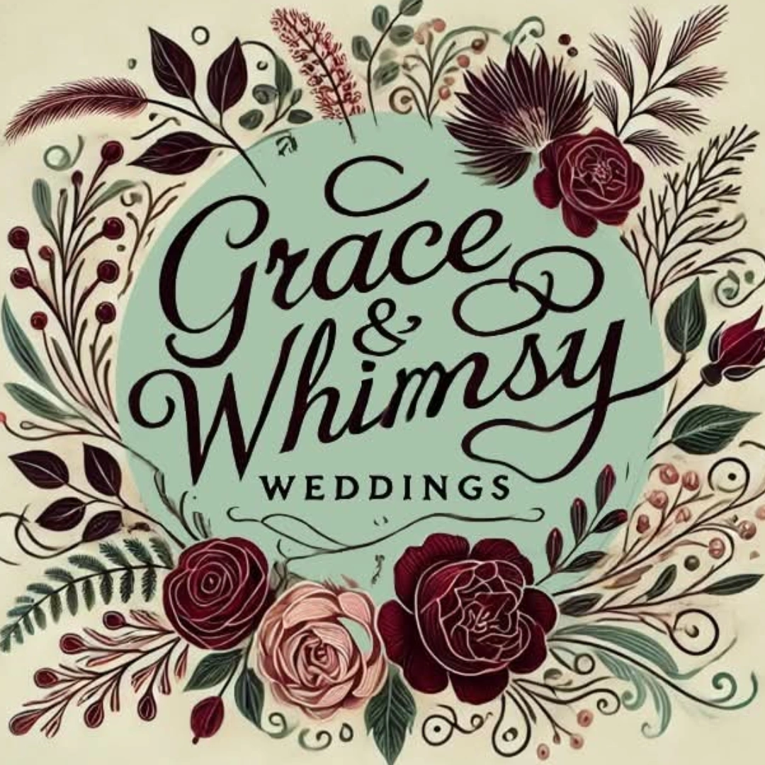 Grace & Whimsy Events
