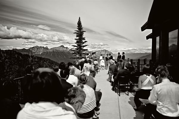 Fernie Alpine Resort