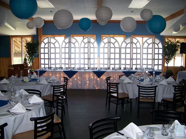 Fernie Alpine Resort