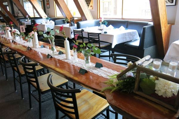 Fernie Alpine Resort