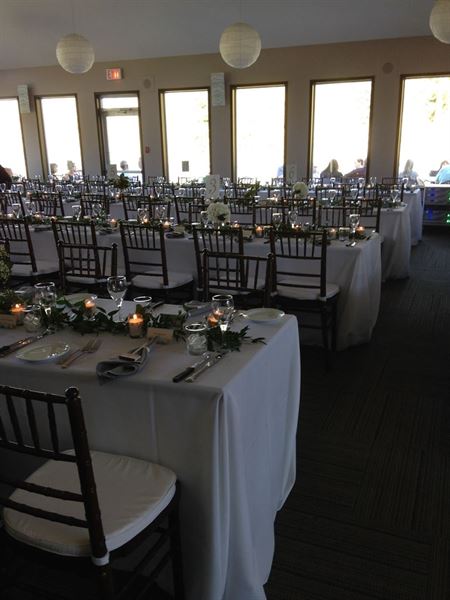 Fernie Alpine Resort