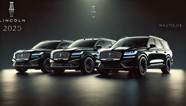 VIATAS Transportation