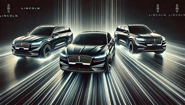 VIATAS Transportation