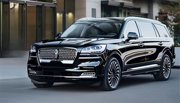 VIATAS Transportation