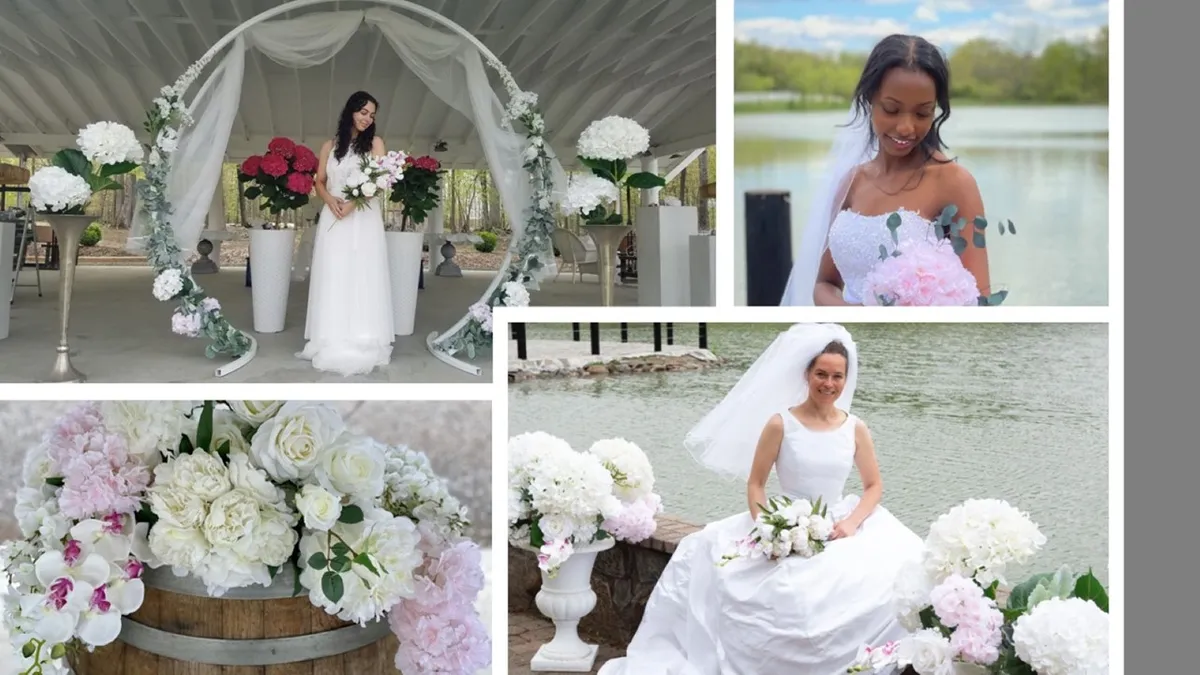 National Botanical Garden