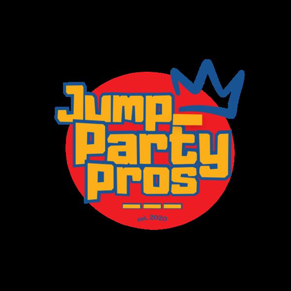 JUMP PARTY PROS