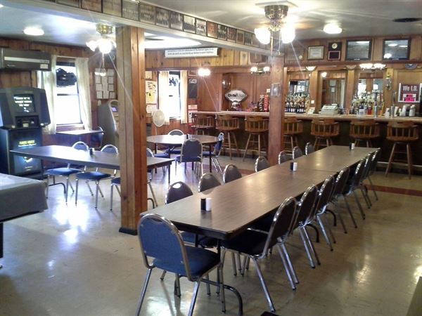 St. Louis County Memorial Post 111, The American Legion