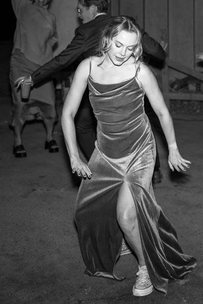 Fingerprint Photo Studio