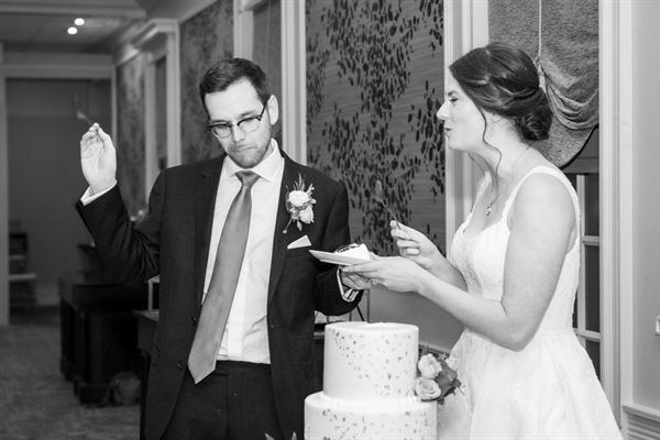 Fingerprint Photo Studio