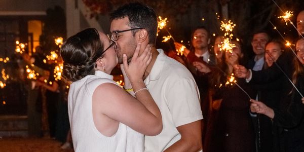 Fingerprint Photo Studio