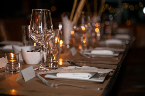 Fingerprint Photo Studio