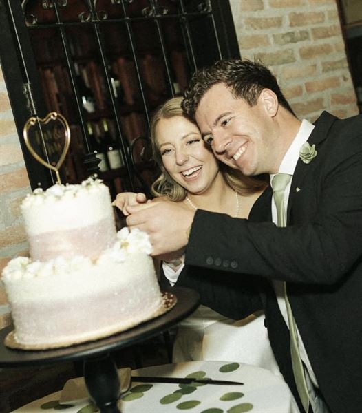 Weaver & Co Event Planning