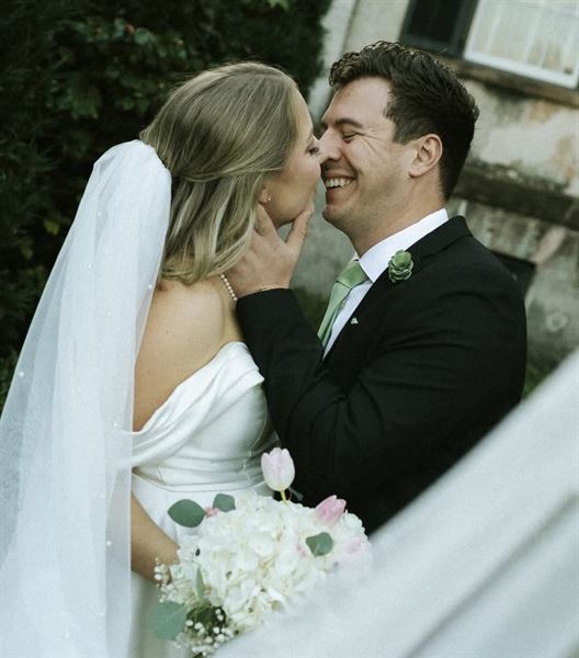 Weaver & Co Event Planning