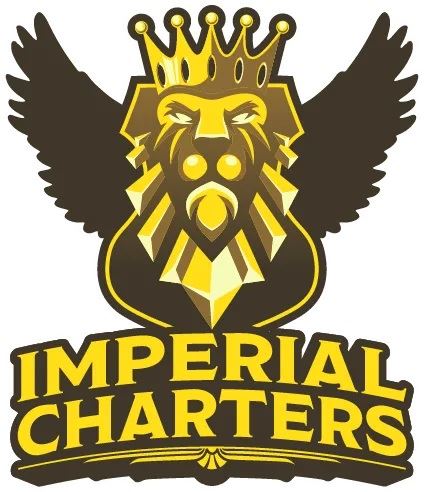 Imperial Charters