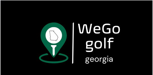 WeGo Golf GA