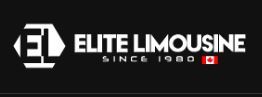 Elite Limousine