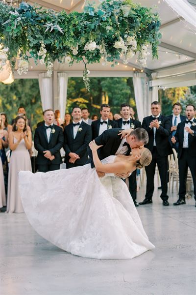 Brooke Christoff Photography