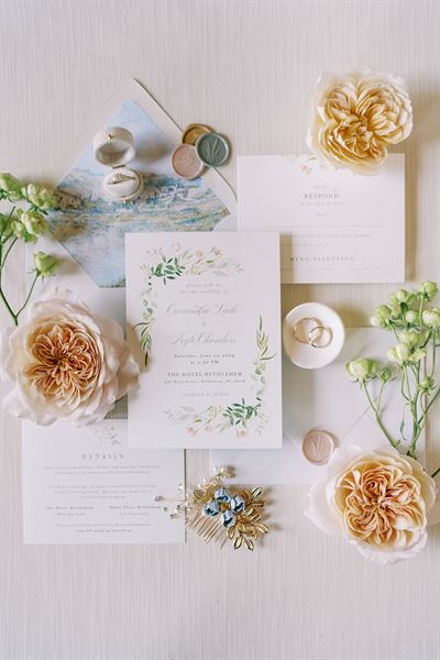 Brooke Christoff Photography