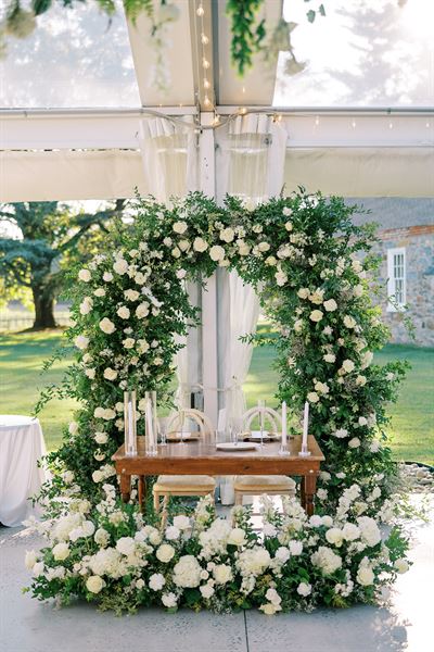 Brooke Christoff Photography