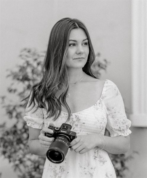 Brooke Christoff Photography