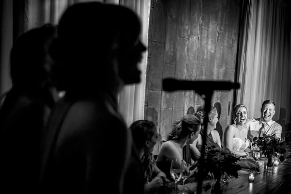 Victoria Sprung Photography